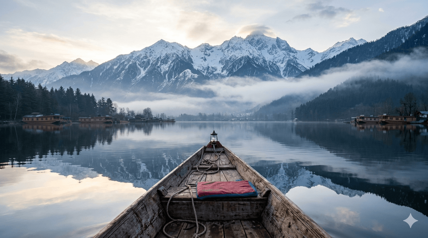 Travel
