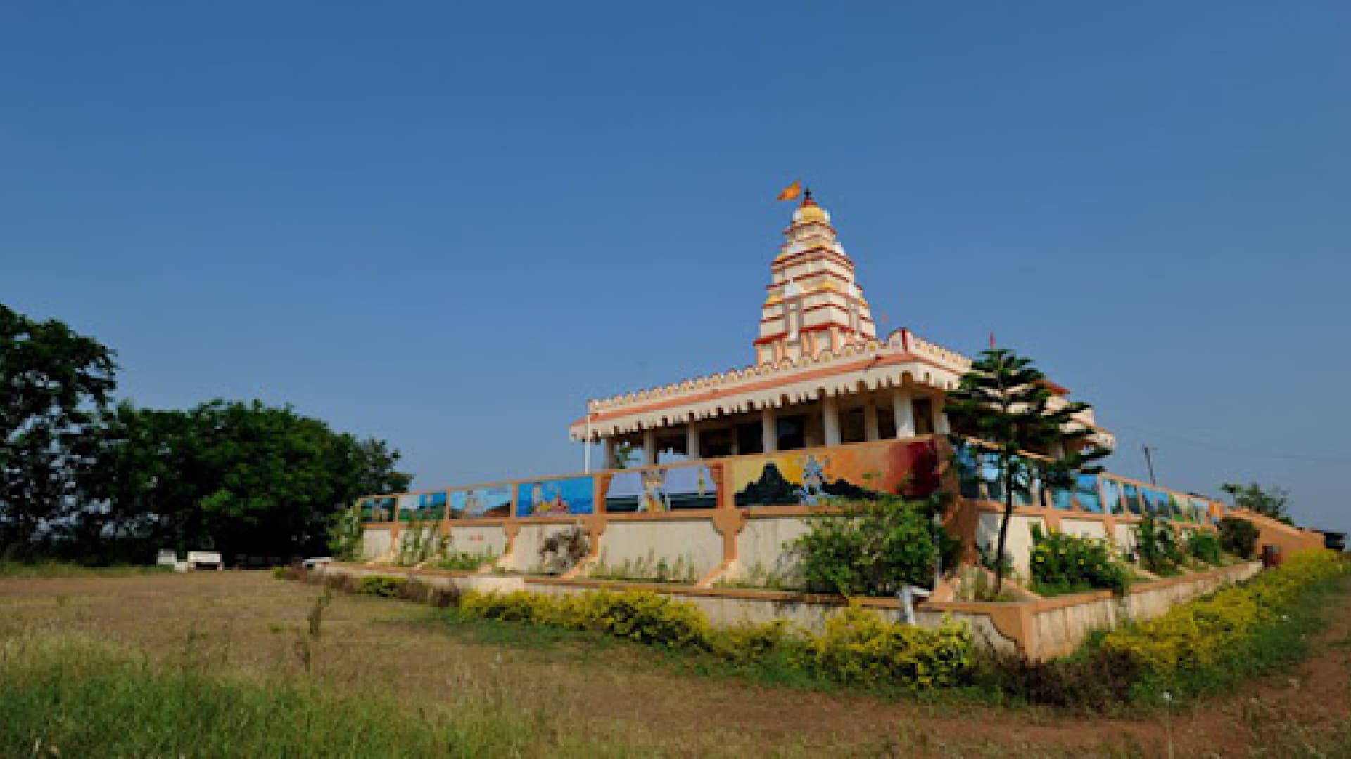 Gallery Image 2