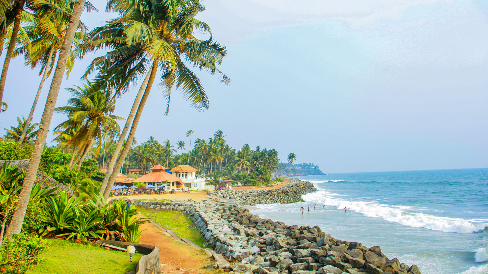 Discover Kumarakom: The Ultimate Guide to Kerala’s Backwater Paradise