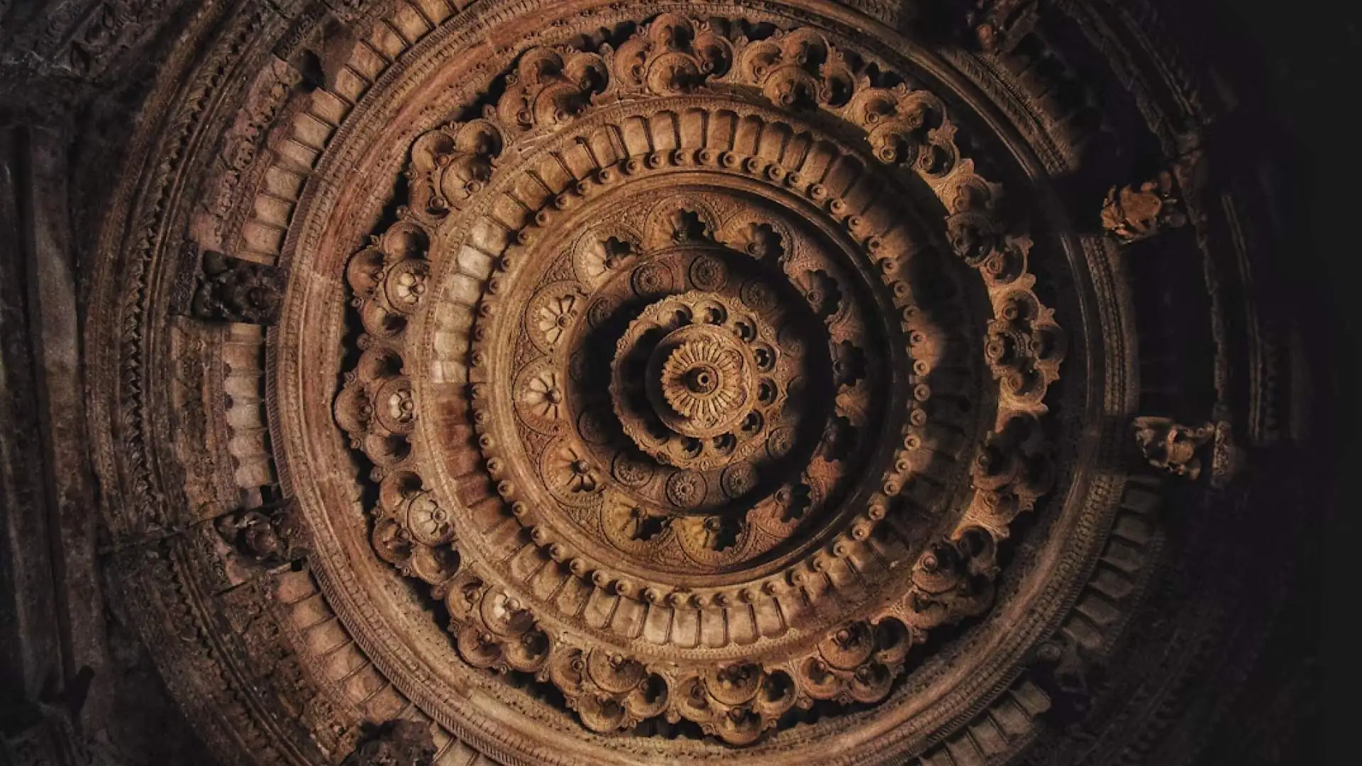 EME Temple Vadodara (Vadodara, Gujarat): Complete Travel Guide, History & Photos