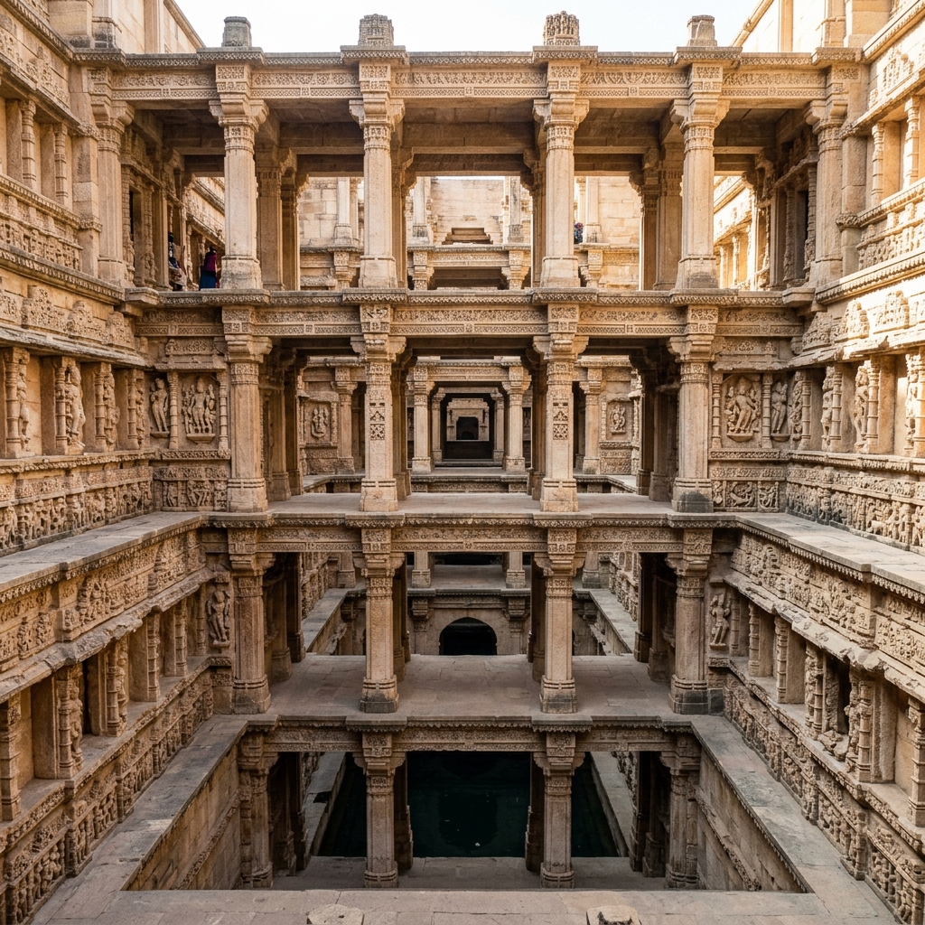 Heritage & Culture