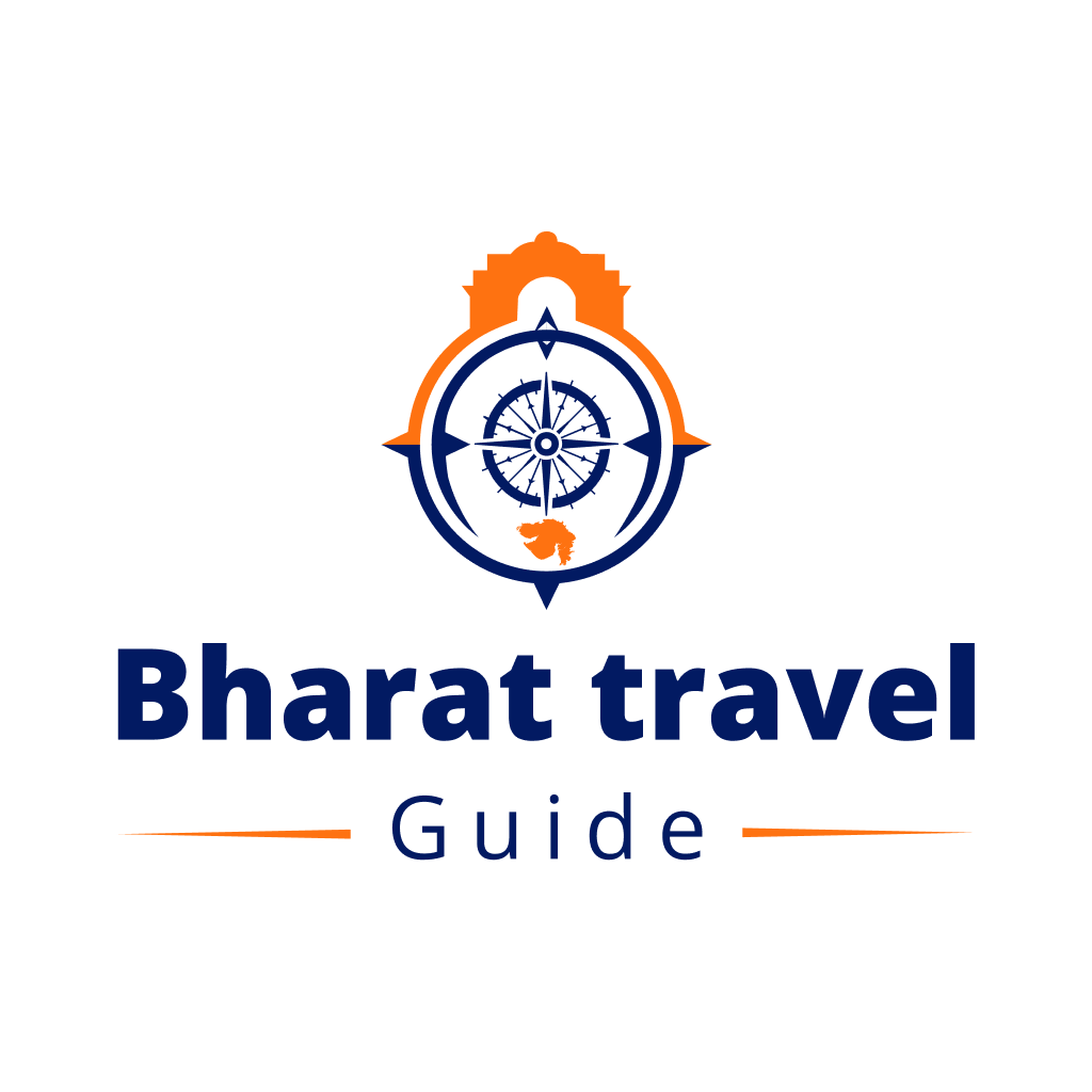 Bharat Travel Guide