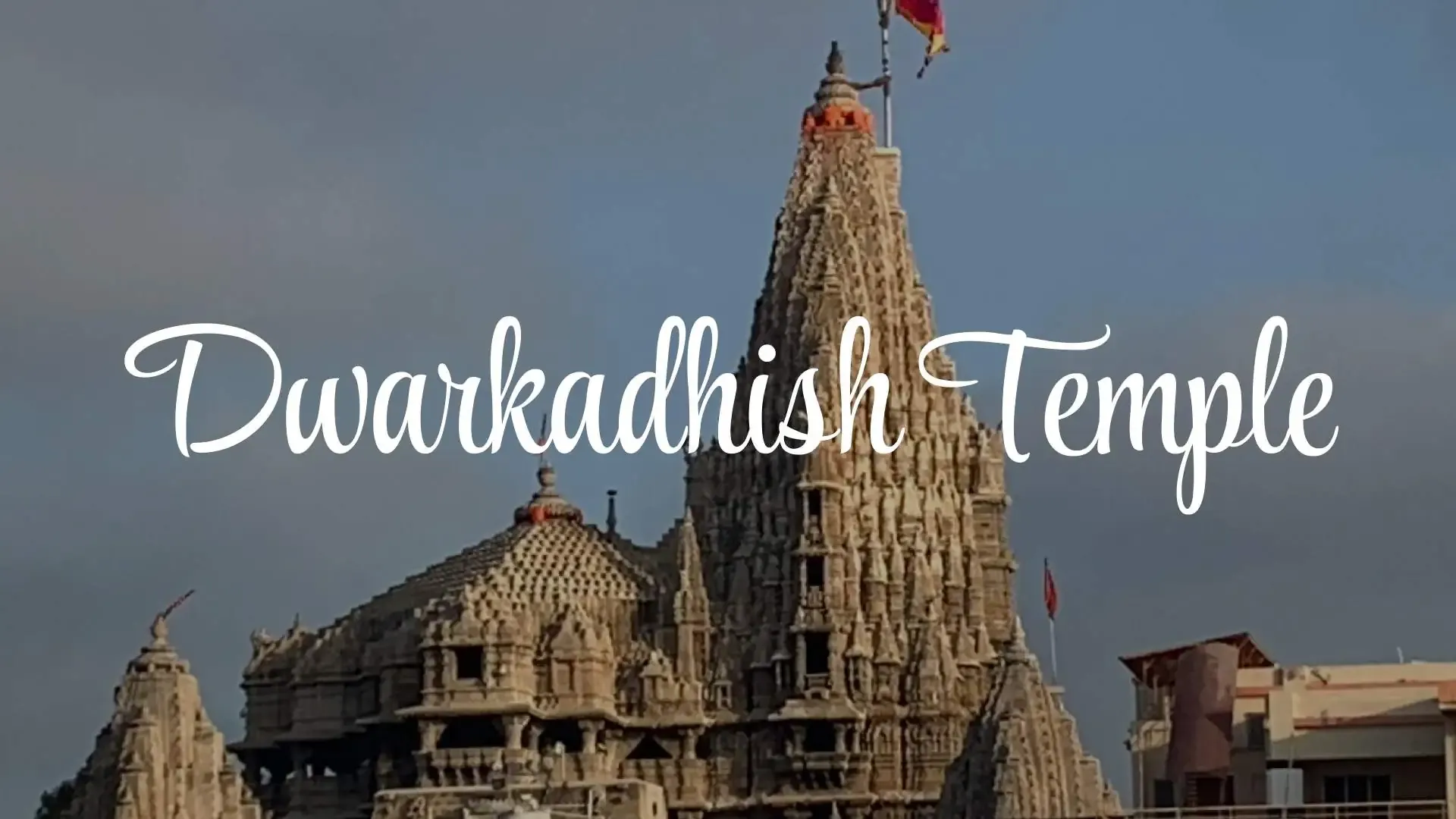 Exploring Thiruvananthapuram: Top Sightseeing, Sacred Temples & Best Season to Visit - Photo 6