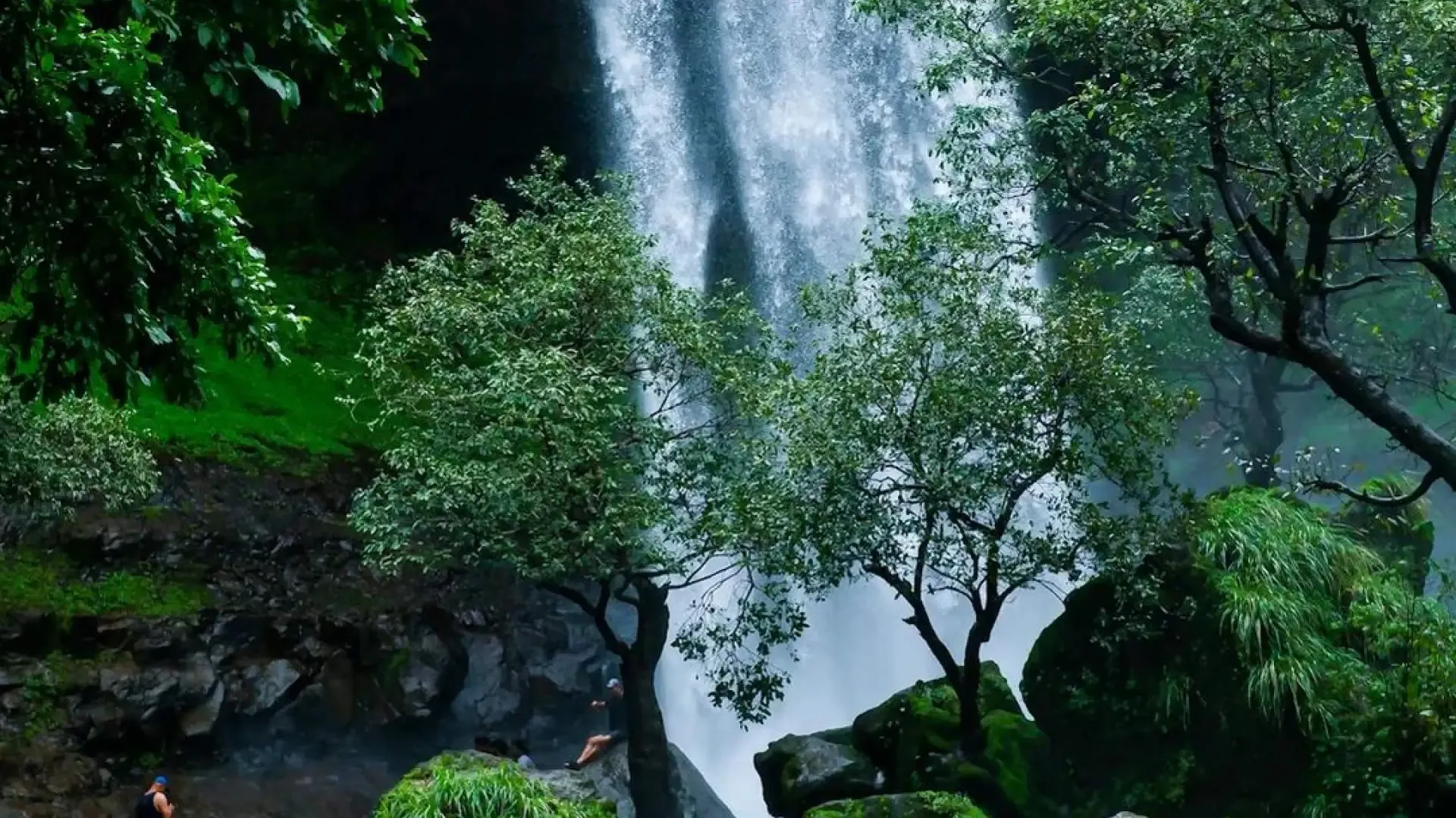 Bhandardara Travel Guide - Photo 2