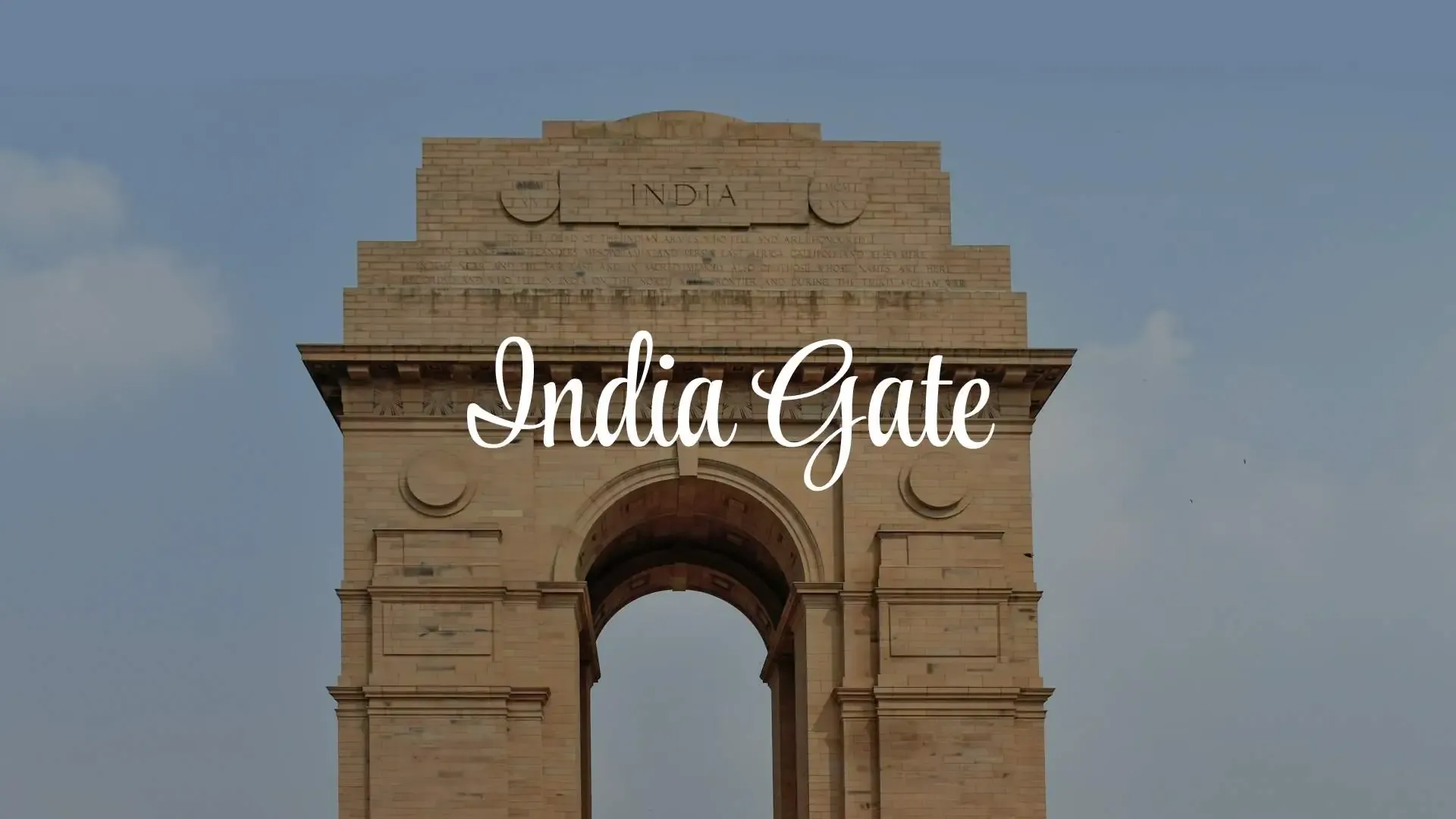 80th Independence Day of India (2026): Red Fort Parade, Theme, History & Travel Guide - Photo 4
