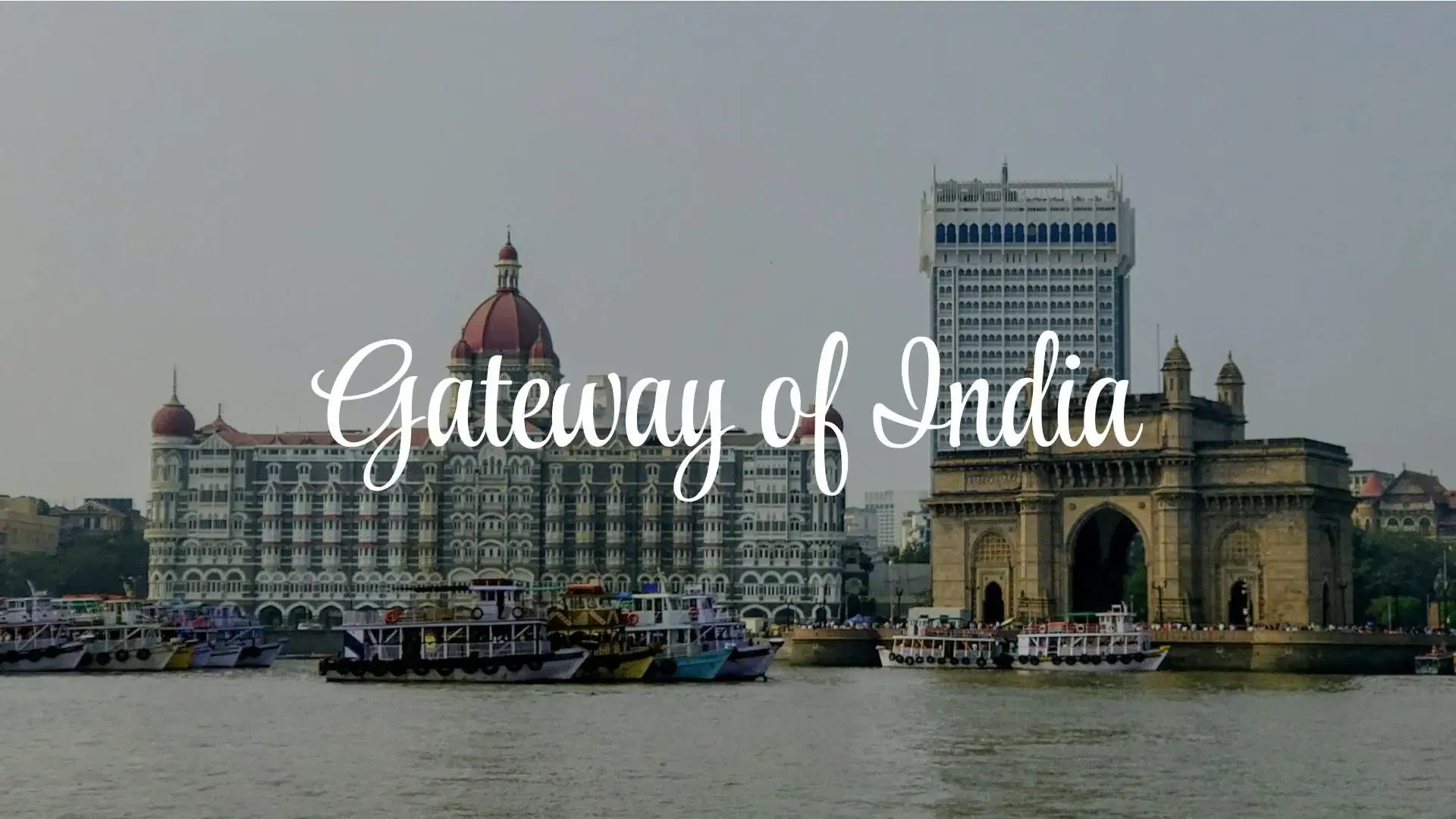 80th Independence Day of India (2026): Red Fort Parade, Theme, History & Travel Guide - Photo 5
