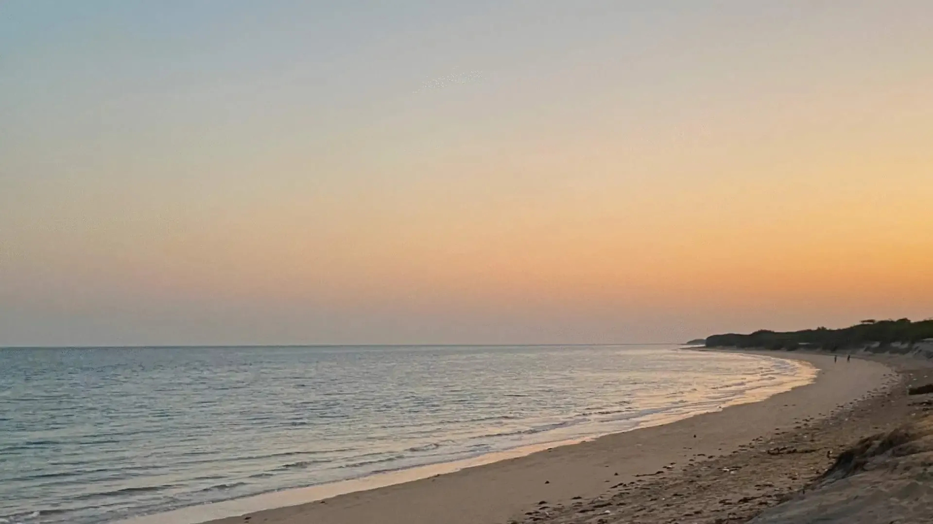Bet Dwarka: The Sacred Island of Lord Krishna in Gujarat - Photo 10