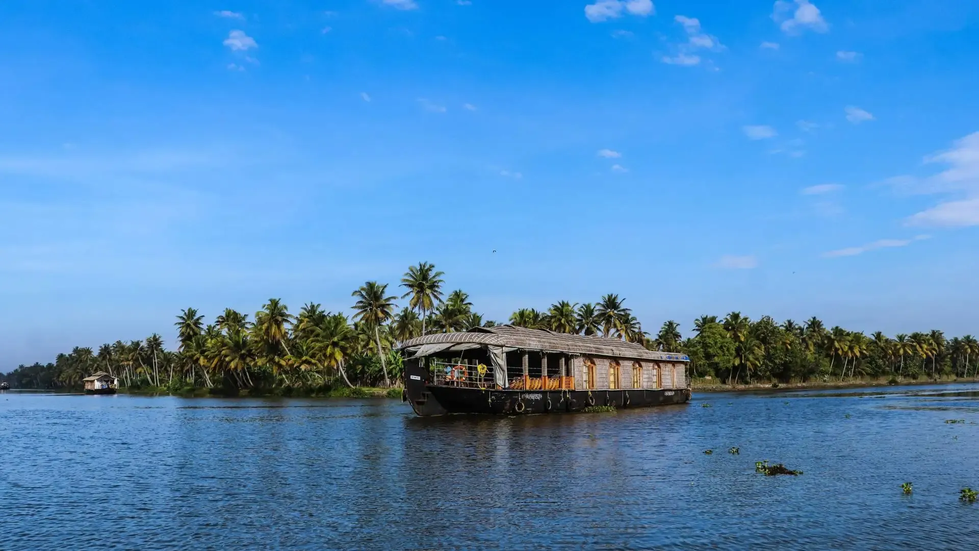 Discover Kumarakom: The Ultimate Guide to Kerala’s Backwater Paradise - Photo 7