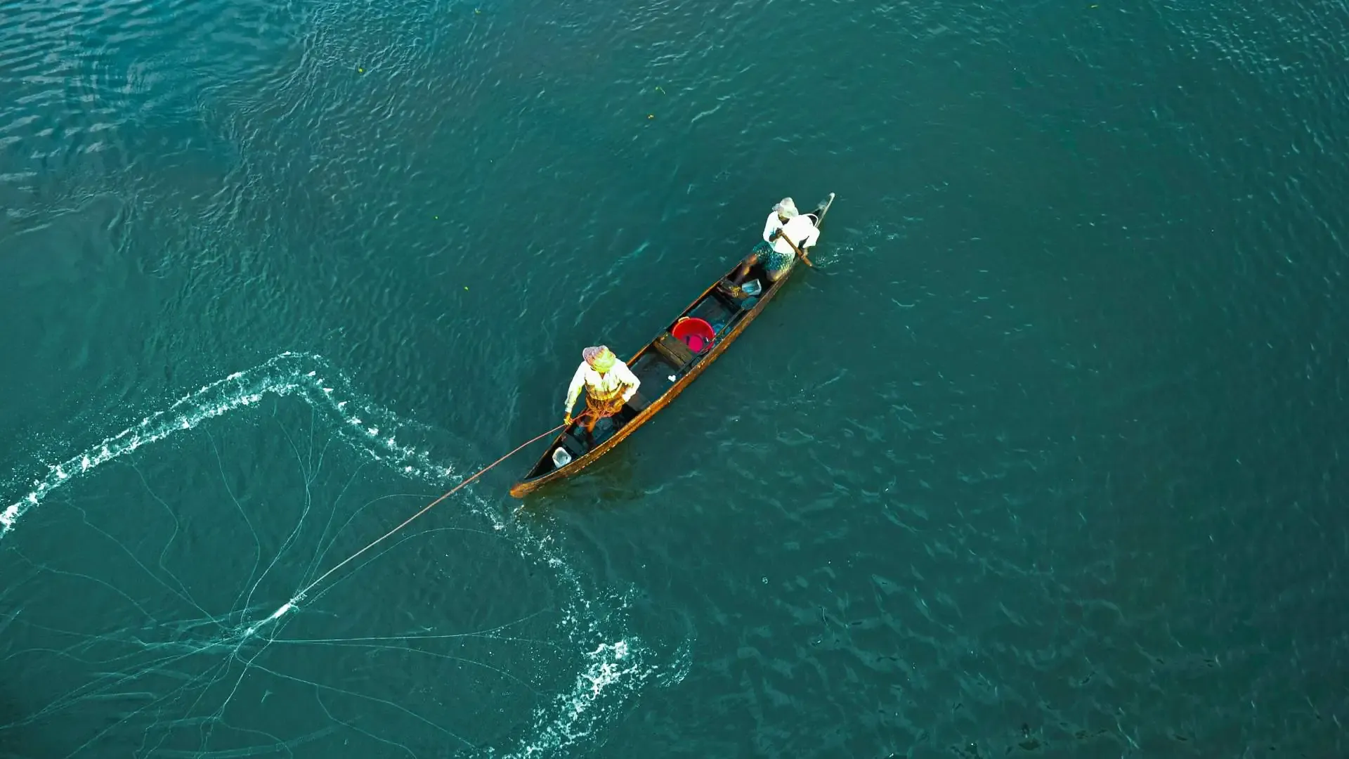 Discover Kochi: The Ultimate Guide to Kerala’s Queen of the Arabian Sea - Photo 2