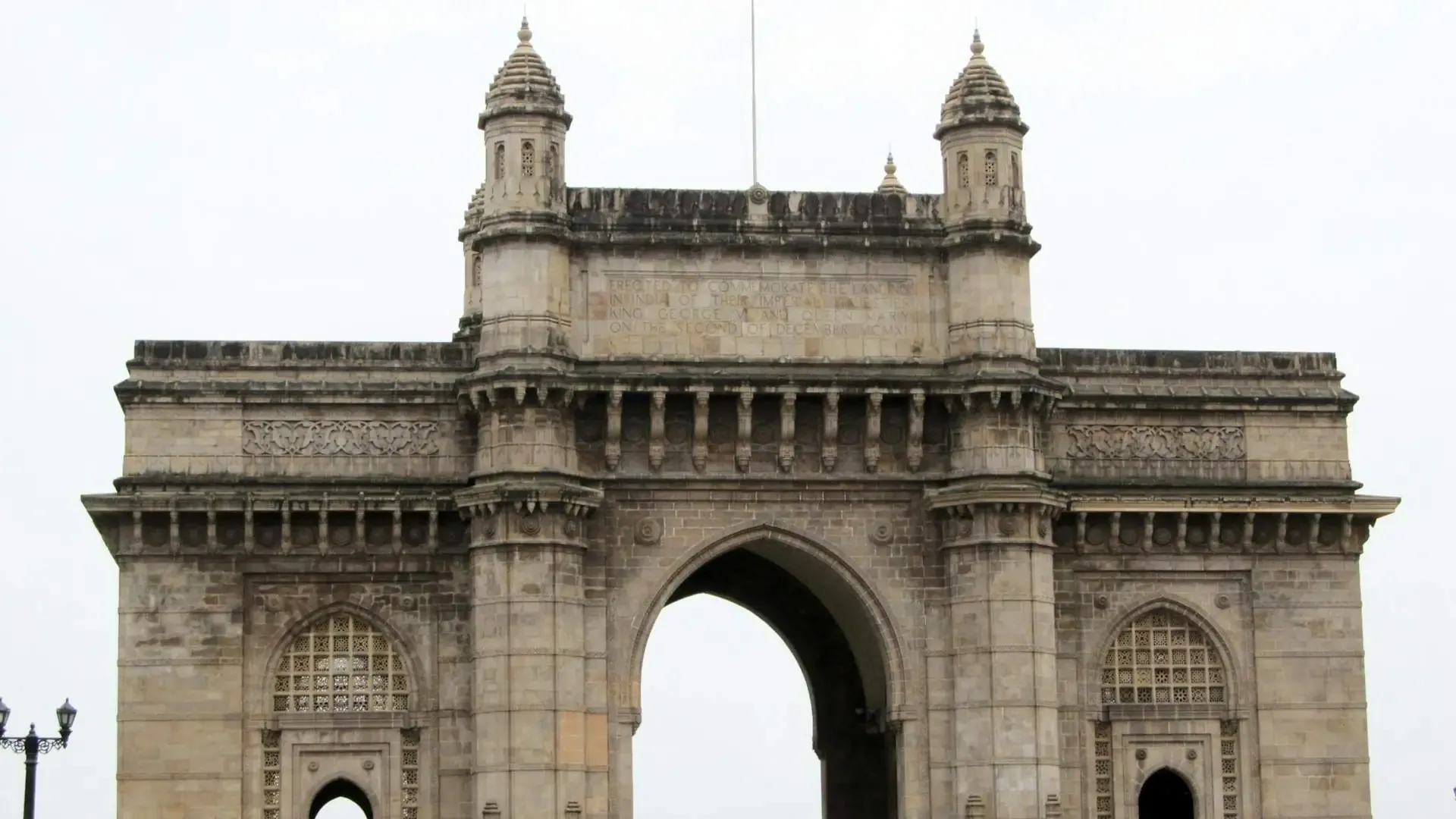 80th Independence Day of India (2026): Red Fort Parade, Theme, History & Travel Guide - Photo 7