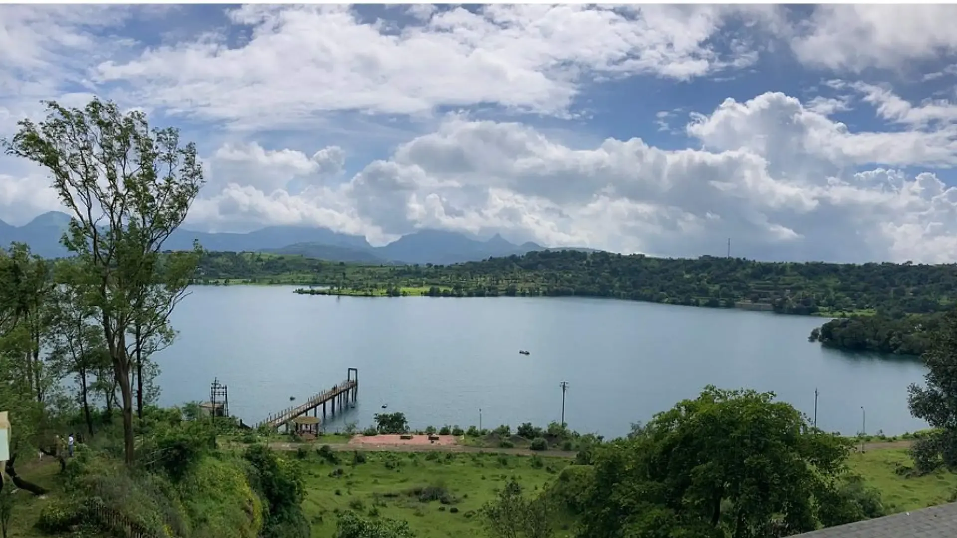 Bhandardara Travel Guide - Photo 4