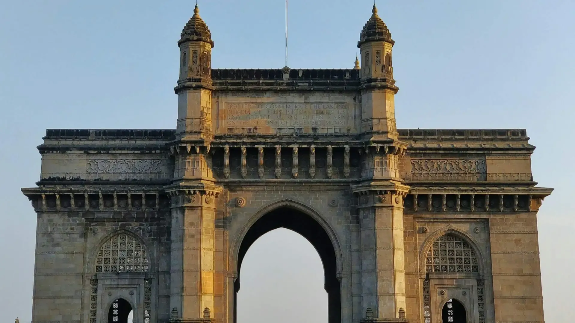80th Independence Day of India (2026): Red Fort Parade, Theme, History & Travel Guide - Photo 9