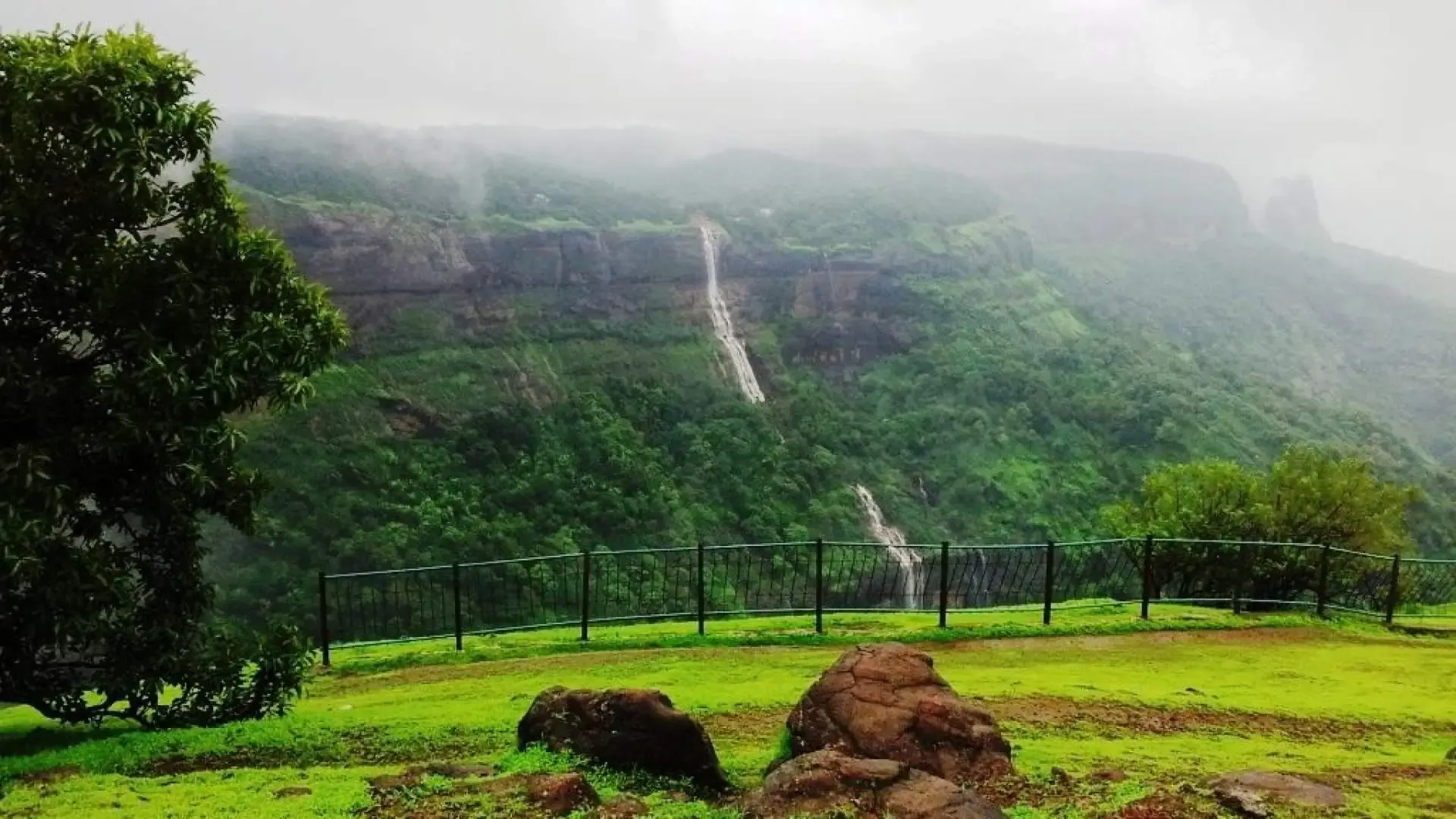 Matheran Travel Guide - Photo 5