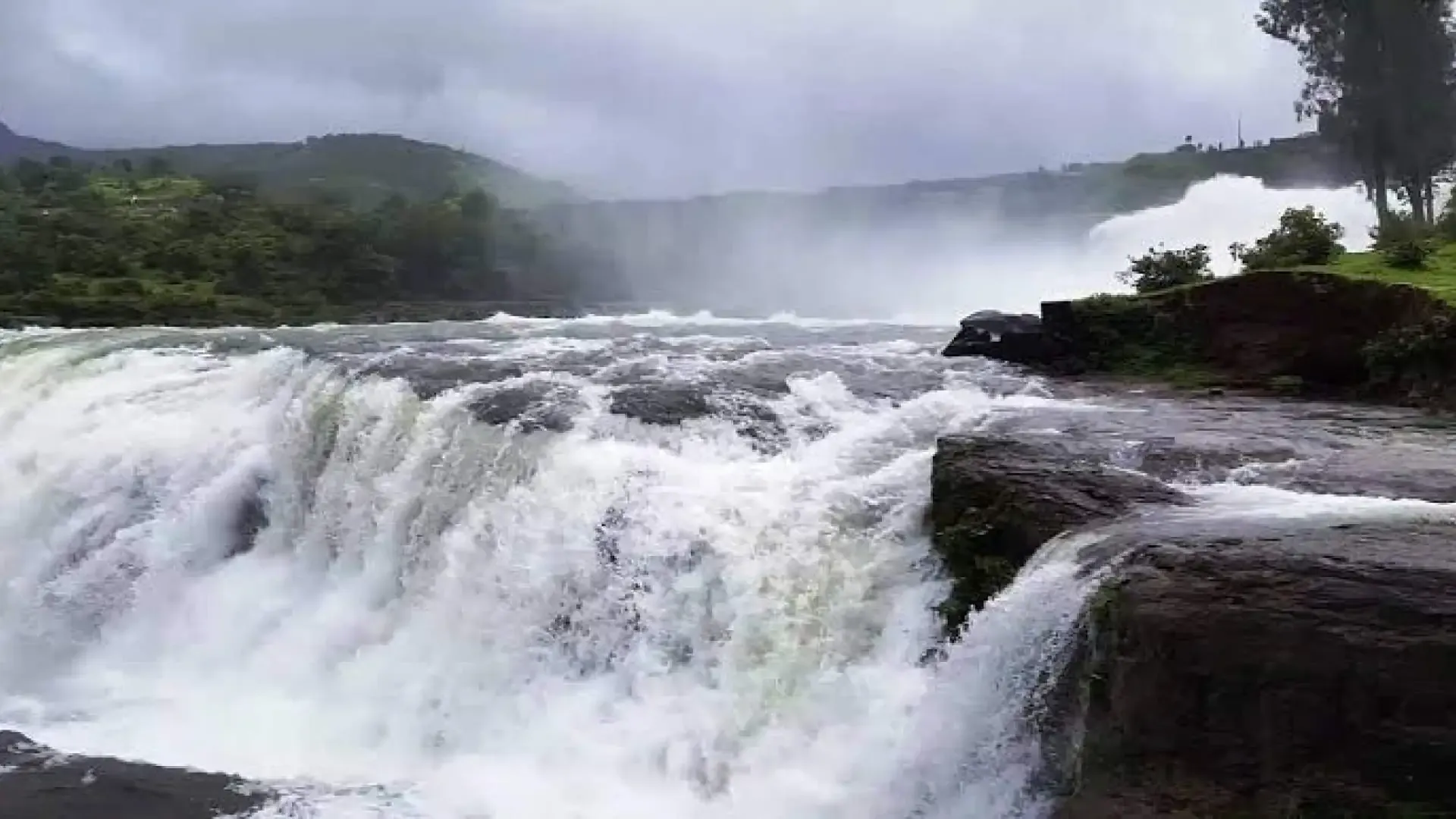 Igatpuri: A Serene Retreat in the Sahyadris - Photo 9