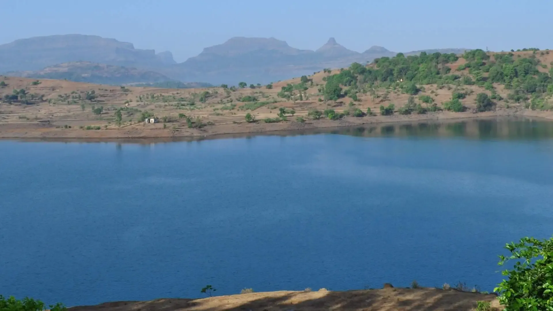 Bhandardara Travel Guide - Photo 5