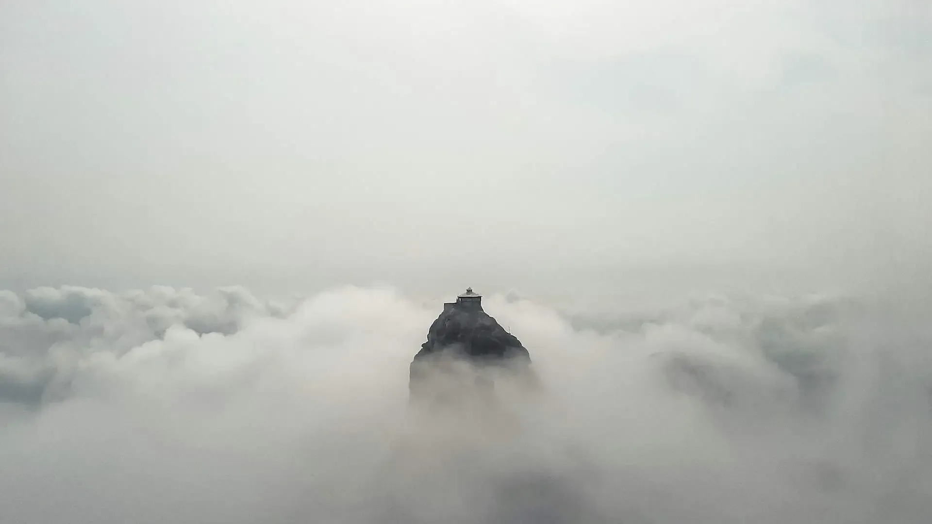 Girnar Travel Guide - Photo 5