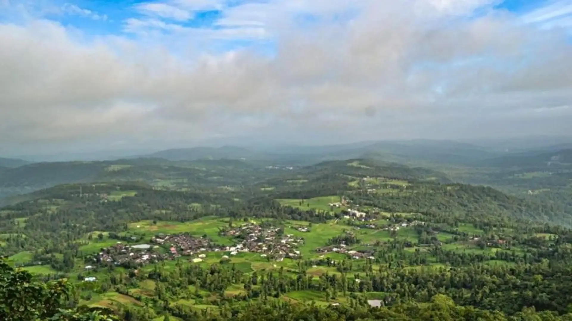 Saputara Monsoon Festival Travel Guide | Dates, Attractions, Activities & Travel Tips - Photo 6
