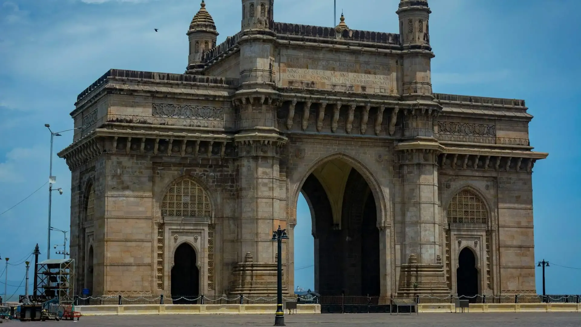 80th Independence Day of India (2026): Red Fort Parade, Theme, History & Travel Guide - Photo 10