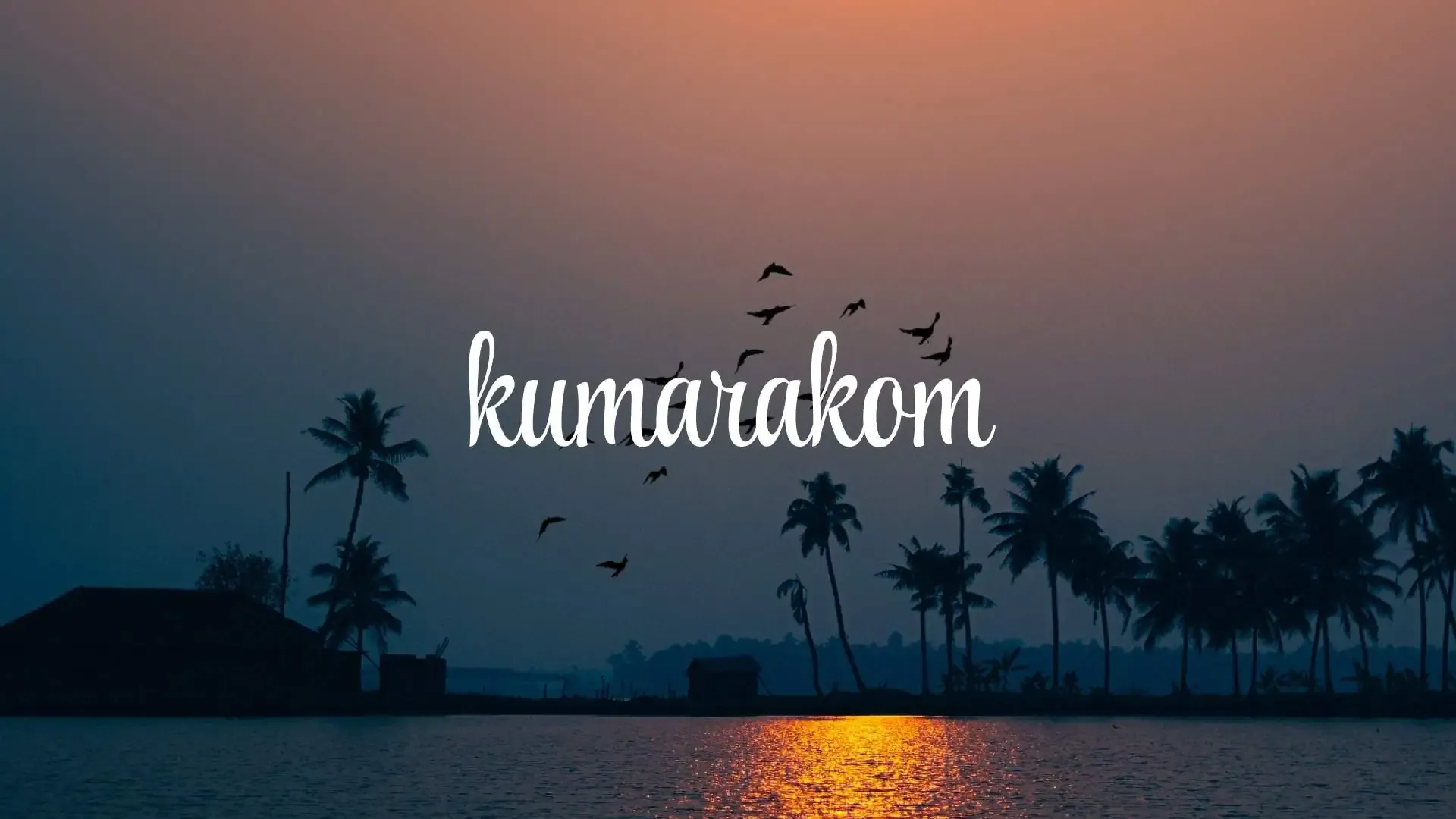 Discover Kumarakom: The Ultimate Guide to Kerala’s Backwater Paradise