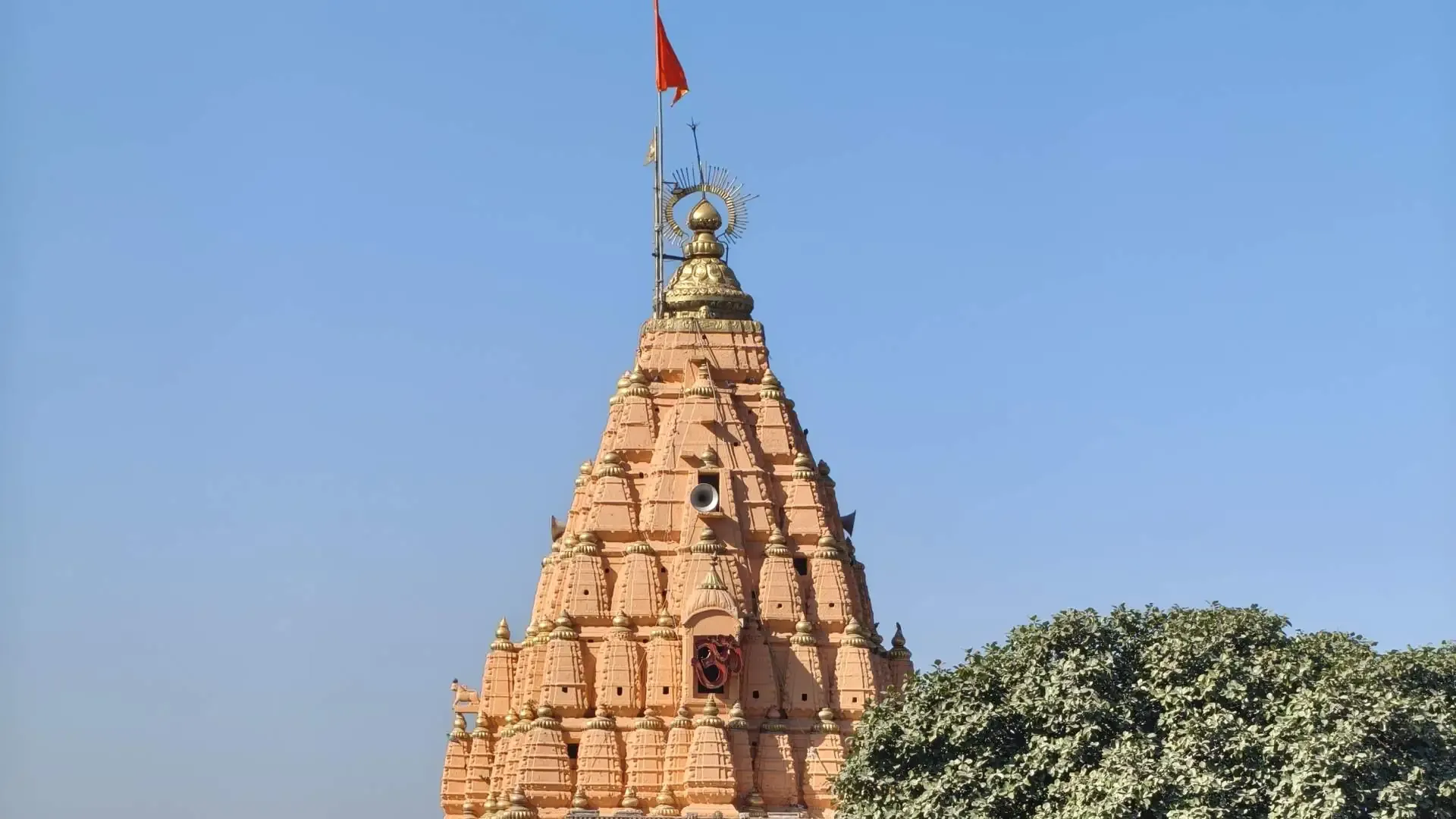 Mahakaleshwar Temple Ujjain Travel Guide | Darshan, Bhasma Aarti, Timings & History - Photo 5