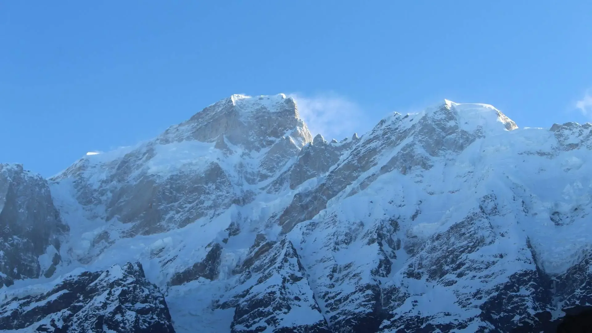 Kedarnath Travel Guide Darshan, Trek, Helicopter, History & Best Time to Visit - Photo 3