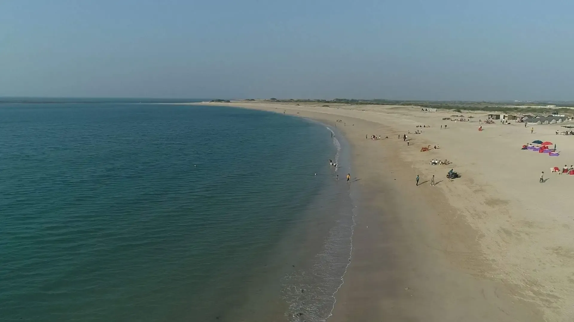 Shivrajpur Beach: The Ultimate Guide - Photo 5