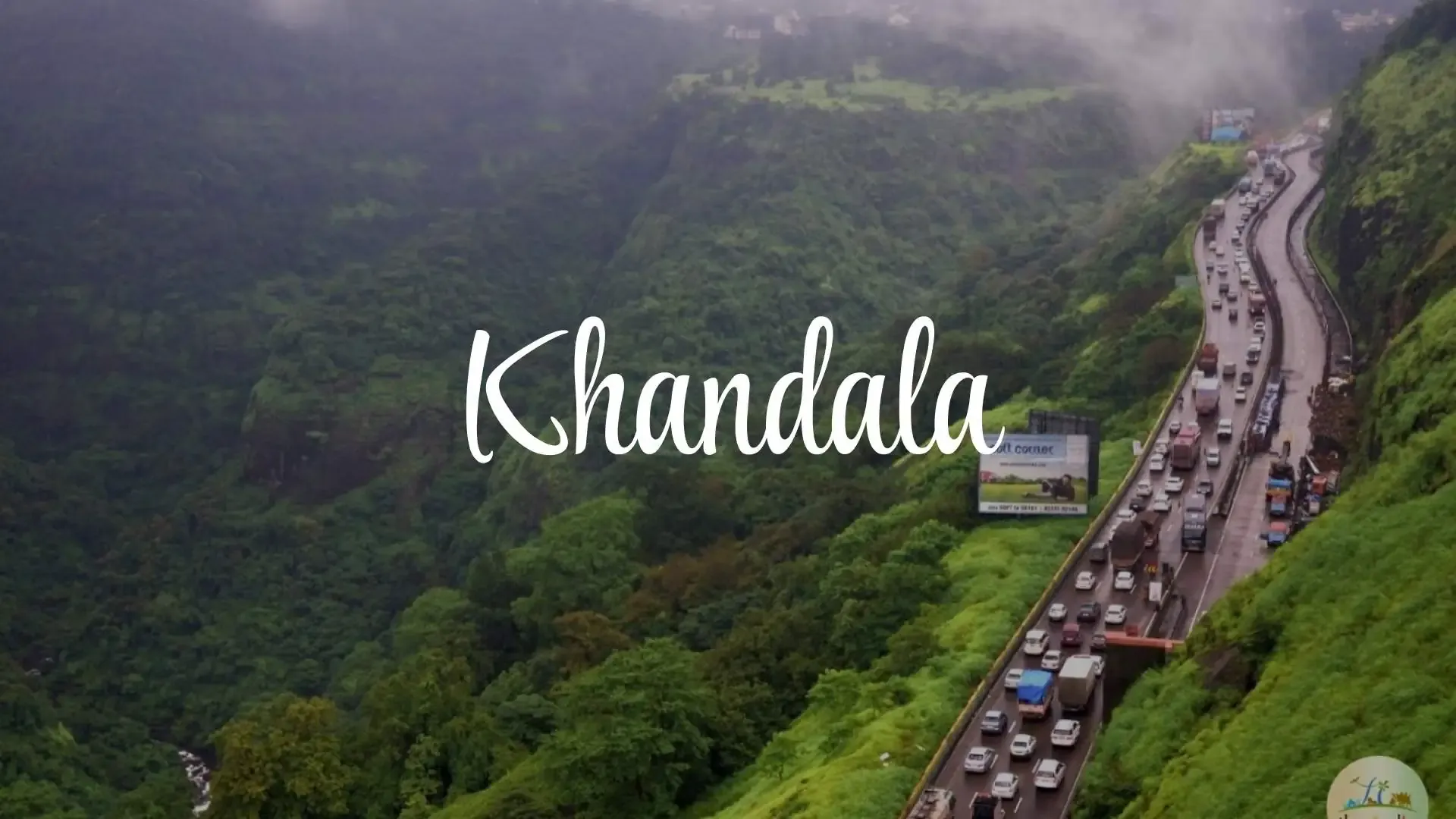Khandala: The Scenic Twin Hill Station of Lonavala