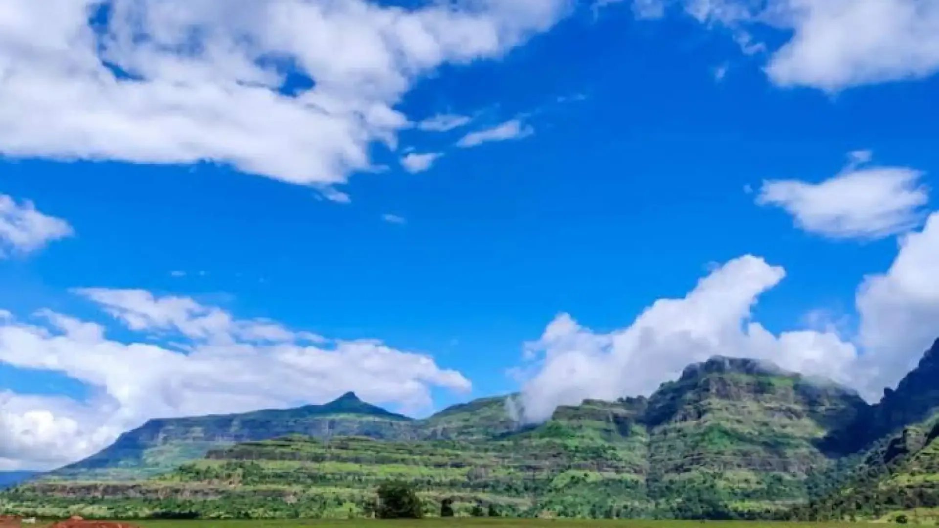 Igatpuri: A Serene Retreat in the Sahyadris - Photo 2