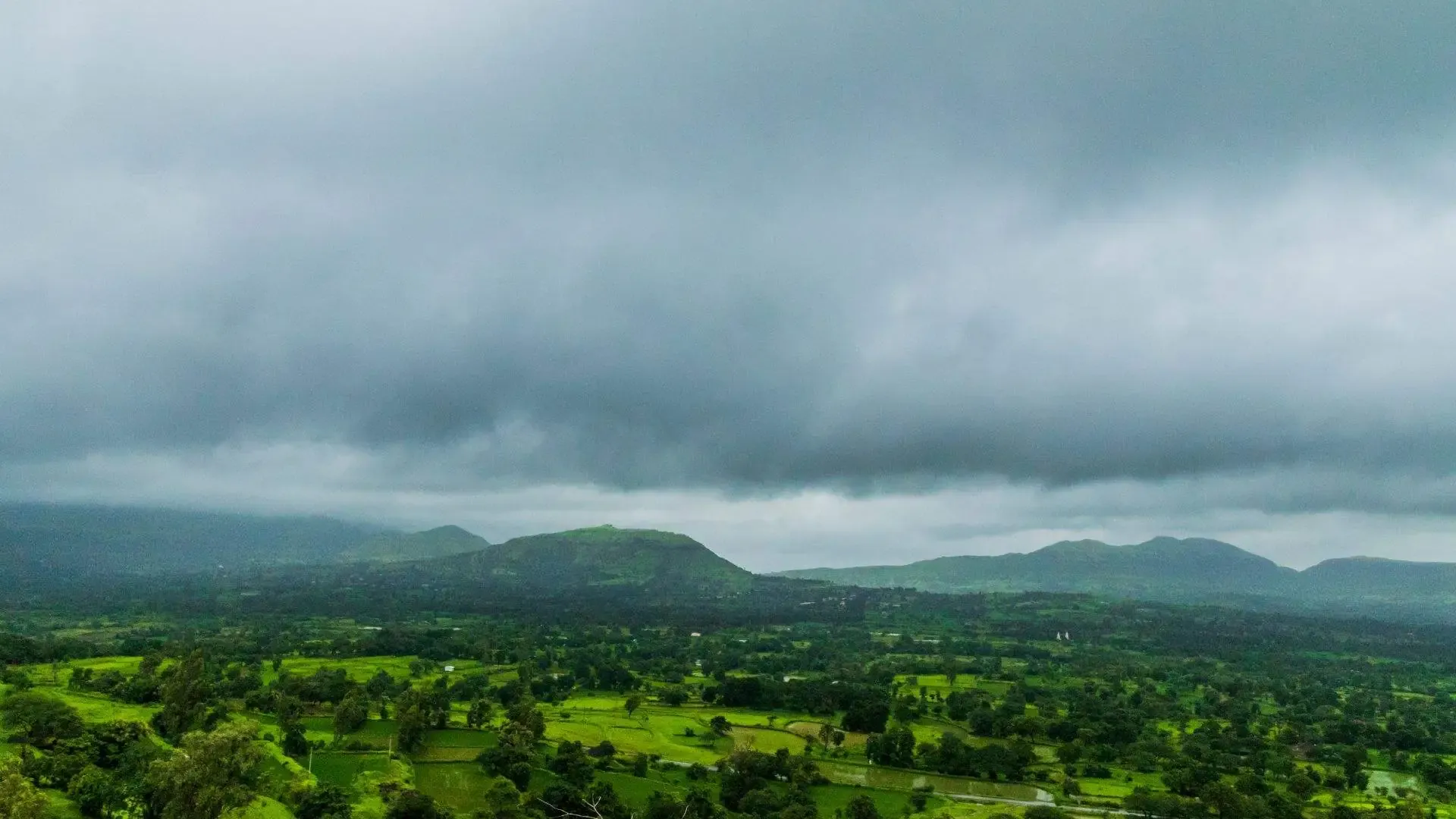 Igatpuri: A Serene Retreat in the Sahyadris - Photo 4