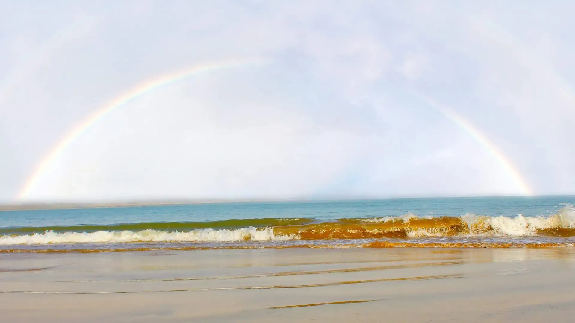Dumas Beach - Photo 3