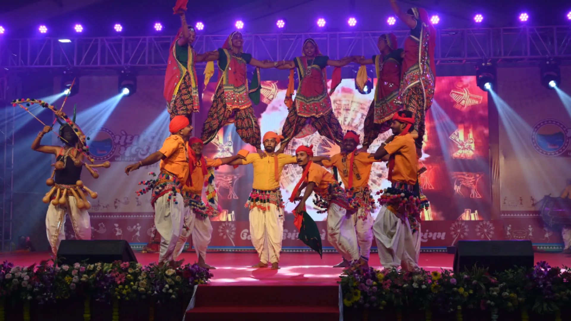 Saputara Monsoon Festival Travel Guide | Dates, Attractions, Activities & Travel Tips - Photo 4