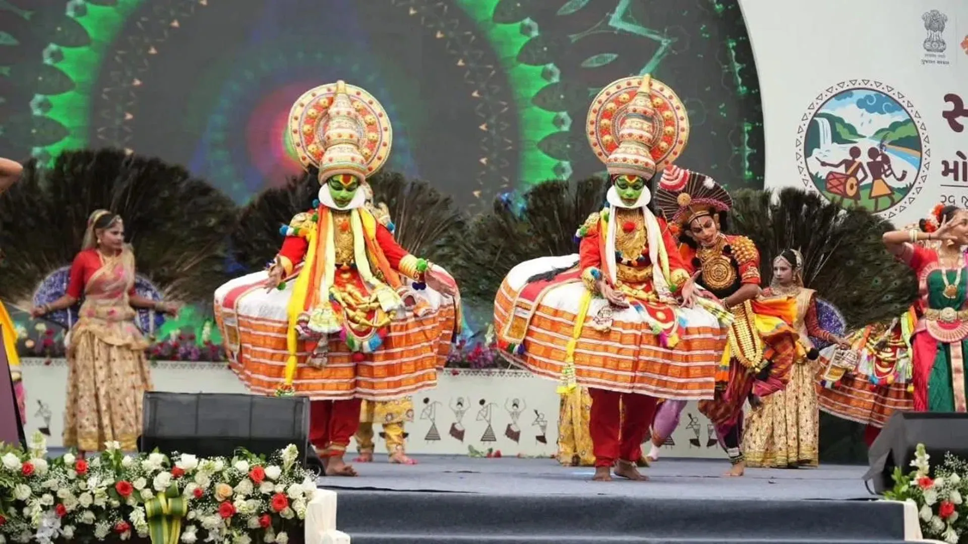 Saputara Monsoon Festival Travel Guide | Dates, Attractions, Activities & Travel Tips - Photo 5