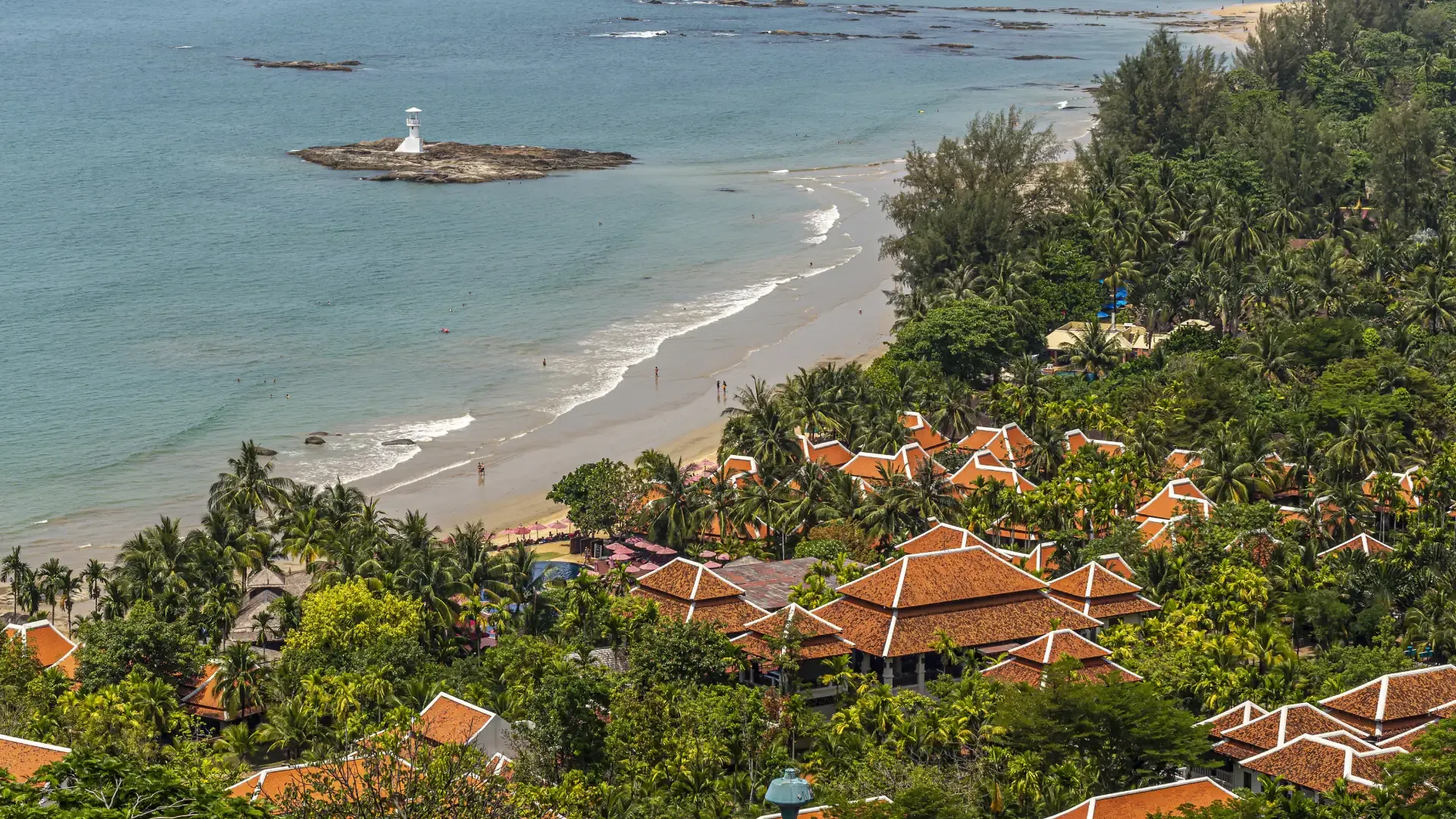 Baga Beach Goa: Nightlife, Tito's Lane, Water Sports & Guide - Photo 3