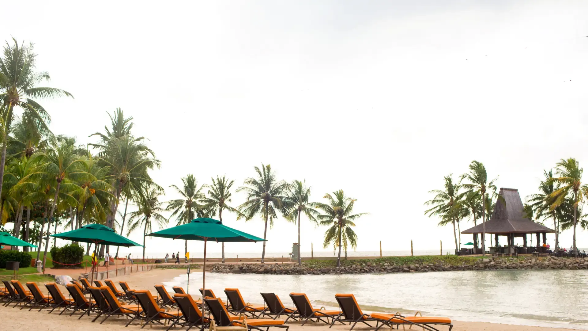 Calangute Beach Goa: Water Sports, Nightlife & Travel Guide