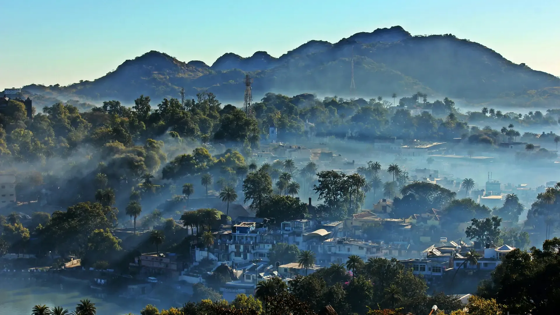 Mount Abu & Dilwara Temples: Rajasthan's Only Hill Station Travel Guide - Photo 3