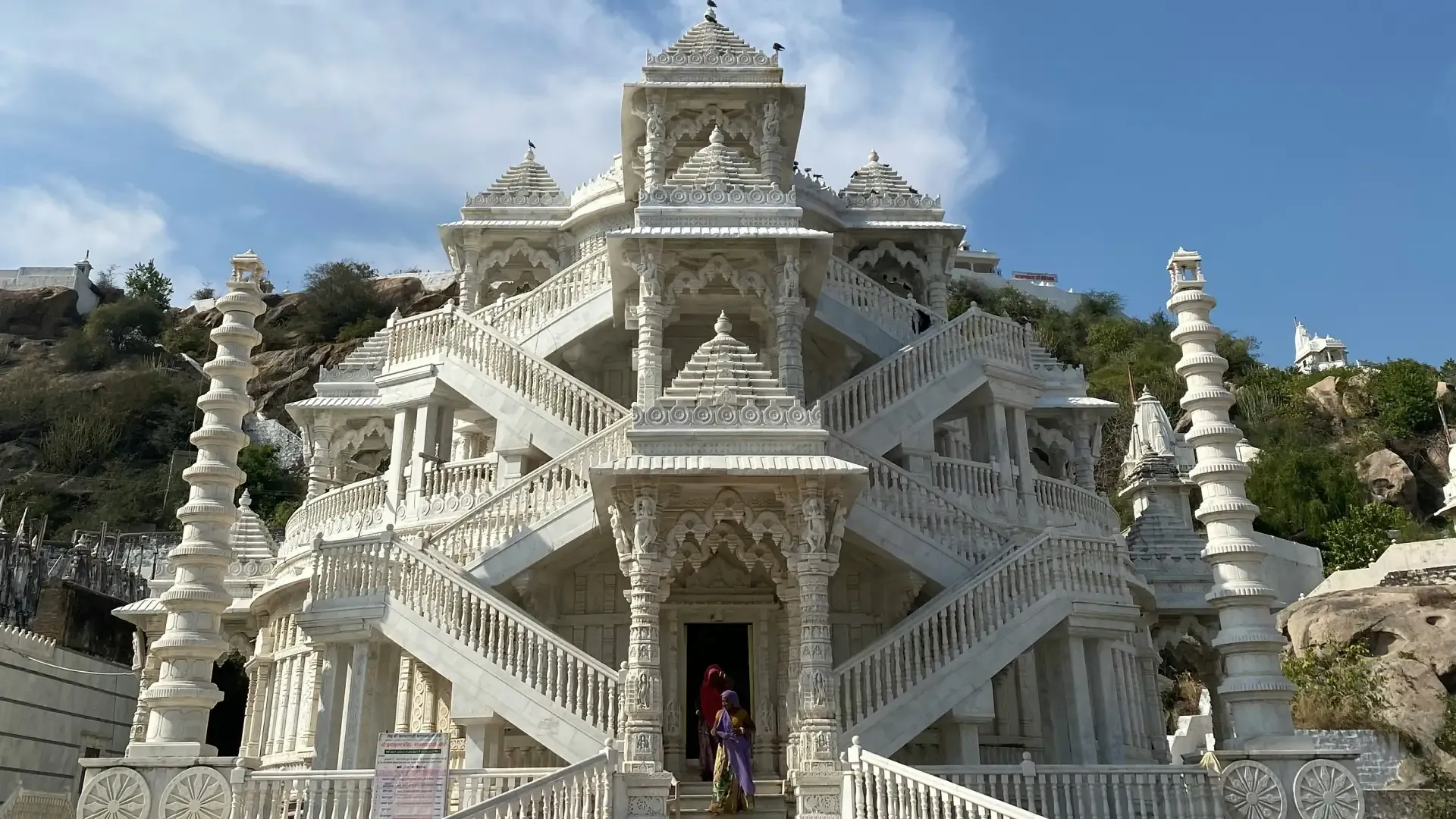 Mount Abu & Dilwara Temples: Rajasthan's Only Hill Station Travel Guide - Photo 5