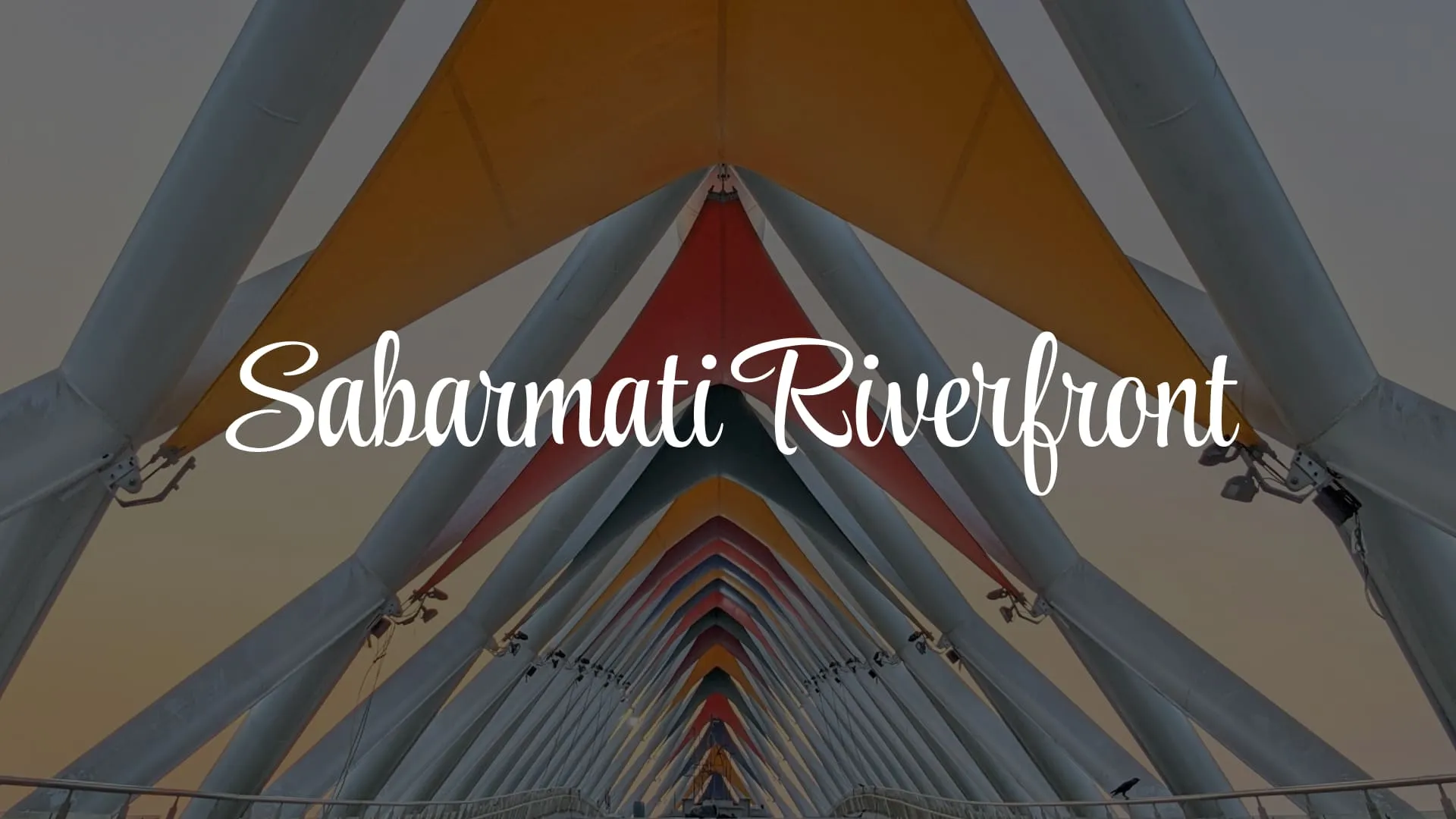 Sabarmati Ashram Ahmedabad: Complete Travel Guide, History & Visiting Rules - Photo 6