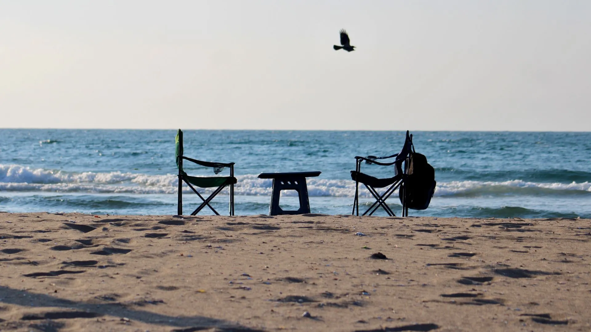 Madhavpur Ghed Beach (Porbandar, Gujarat): Complete Travel Guide, History & Photos