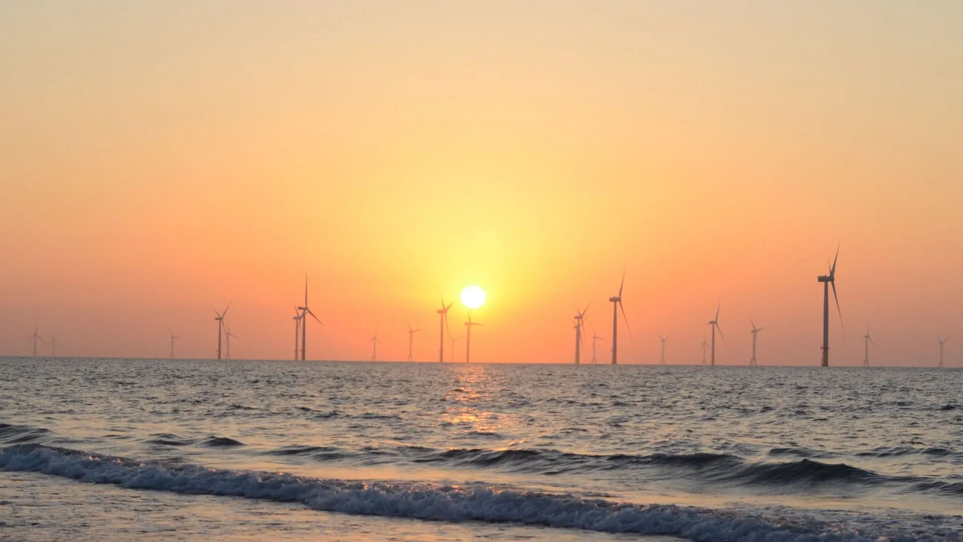 Mandvi Beach (Kutch, Gujarat): Complete Travel Guide, History & Photos
