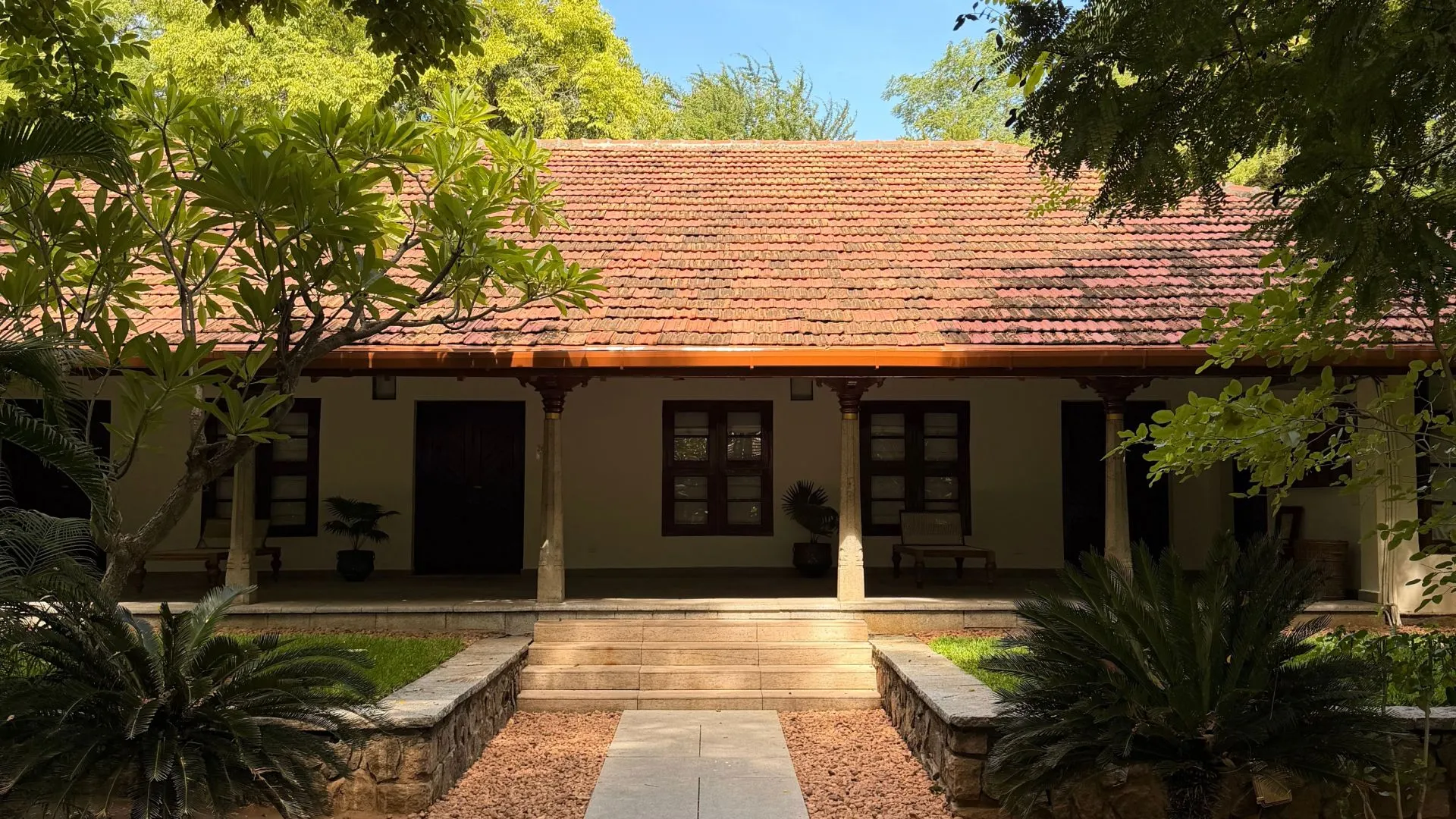 Sabarmati Ashram Ahmedabad: Complete Travel Guide, History & Visiting Rules - Photo 2
