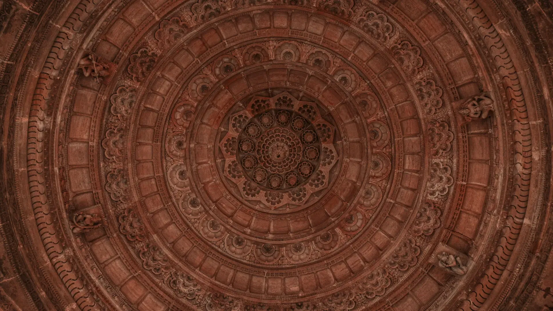 Modhera Sun Temple (Mehsana, Gujarat): Complete Travel Guide, History & Photos