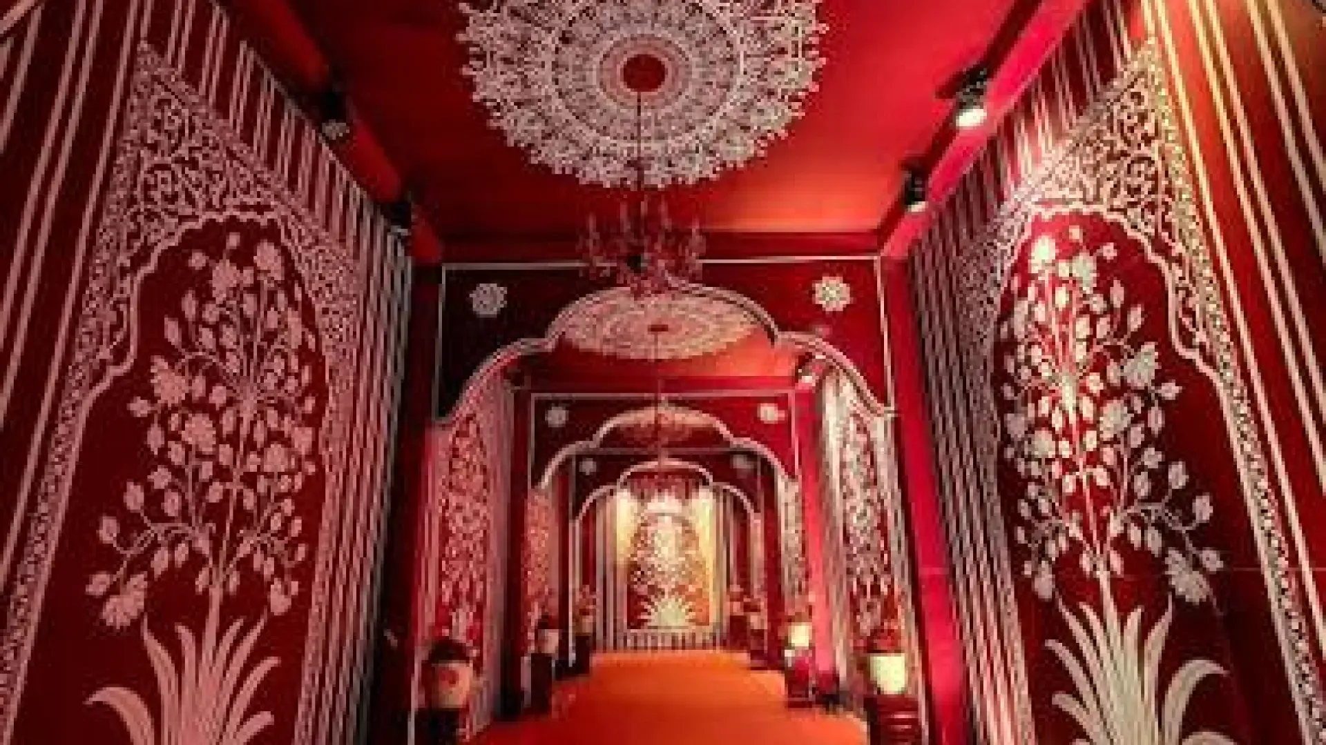 Mandli Garba Ahmedabad Guide 2026: The Purist's Acoustic Dhol Garba, Passes & Vibe - Photo 5